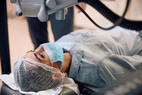 cataract surgery huddersfield|Cataract surgery in Huddersfield: top 10 doctors .